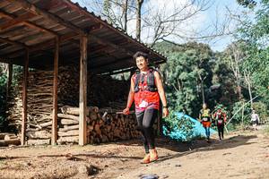 BIB: 
                            <button type="button" onclick="openModal(25309228)" class="btn btn-primary btn-sm float-right btn-popup" data-toggle="modal" data-target=".modal-high-quality">
                        <i class="fas fa-shopping-cart"></i> Add to Cart
                    </button>
                                            <button type="button" onclick="isThisMe(25309228, true)" class="btn btn-success btn-sm float-right btn-popup btn-isme hidden" data-toggle="tooltip" data-placement="bottom" title="นี่คือรูปของคุณใช่ไหม คลิกที่นี่เพื่อเอาเข้าอัลบั้ม">
                        <i class="fas fa-plus"></i> Add to album
                    </button>
                    <button type="button" onclick="isThisMe(25309228, false)" class="btn btn-warning btn-sm float-right btn-popup btn-isnotme hidden">
                        <i class="fas fa-ban"></i> Remove from album
                    </button>