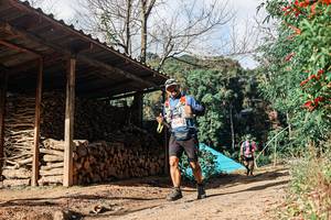 BIB: 
                            <button type="button" onclick="openModal(25296547)" class="btn btn-primary btn-sm float-right btn-popup" data-toggle="modal" data-target=".modal-high-quality">
                        <i class="fas fa-shopping-cart"></i> Add to Cart
                    </button>
                                            <button type="button" onclick="isThisMe(25296547, true)" class="btn btn-success btn-sm float-right btn-popup btn-isme hidden" data-toggle="tooltip" data-placement="bottom" title="นี่คือรูปของคุณใช่ไหม คลิกที่นี่เพื่อเอาเข้าอัลบั้ม">
                        <i class="fas fa-plus"></i> Add to album
                    </button>
                    <button type="button" onclick="isThisMe(25296547, false)" class="btn btn-warning btn-sm float-right btn-popup btn-isnotme hidden">
                        <i class="fas fa-ban"></i> Remove from album
                    </button>