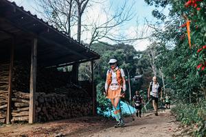 BIB: 
                            <button type="button" onclick="openModal(25300986)" class="btn btn-primary btn-sm float-right btn-popup" data-toggle="modal" data-target=".modal-high-quality">
                        <i class="fas fa-shopping-cart"></i> Add to Cart
                    </button>
                                            <button type="button" onclick="isThisMe(25300986, true)" class="btn btn-success btn-sm float-right btn-popup btn-isme hidden" data-toggle="tooltip" data-placement="bottom" title="นี่คือรูปของคุณใช่ไหม คลิกที่นี่เพื่อเอาเข้าอัลบั้ม">
                        <i class="fas fa-plus"></i> Add to album
                    </button>
                    <button type="button" onclick="isThisMe(25300986, false)" class="btn btn-warning btn-sm float-right btn-popup btn-isnotme hidden">
                        <i class="fas fa-ban"></i> Remove from album
                    </button>