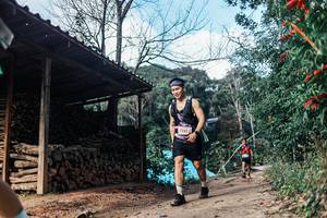 BIB: 
                            <button type="button" onclick="openModal(25300977)" class="btn btn-primary btn-sm float-right btn-popup" data-toggle="modal" data-target=".modal-high-quality">
                        <i class="fas fa-shopping-cart"></i> Add to Cart
                    </button>
                                            <button type="button" onclick="isThisMe(25300977, true)" class="btn btn-success btn-sm float-right btn-popup btn-isme hidden" data-toggle="tooltip" data-placement="bottom" title="นี่คือรูปของคุณใช่ไหม คลิกที่นี่เพื่อเอาเข้าอัลบั้ม">
                        <i class="fas fa-plus"></i> Add to album
                    </button>
                    <button type="button" onclick="isThisMe(25300977, false)" class="btn btn-warning btn-sm float-right btn-popup btn-isnotme hidden">
                        <i class="fas fa-ban"></i> Remove from album
                    </button>