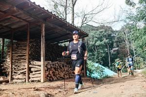 BIB: 
                            <button type="button" onclick="openModal(25301331)" class="btn btn-primary btn-sm float-right btn-popup" data-toggle="modal" data-target=".modal-high-quality">
                        <i class="fas fa-shopping-cart"></i> Add to Cart
                    </button>
                                            <button type="button" onclick="isThisMe(25301331, true)" class="btn btn-success btn-sm float-right btn-popup btn-isme hidden" data-toggle="tooltip" data-placement="bottom" title="นี่คือรูปของคุณใช่ไหม คลิกที่นี่เพื่อเอาเข้าอัลบั้ม">
                        <i class="fas fa-plus"></i> Add to album
                    </button>
                    <button type="button" onclick="isThisMe(25301331, false)" class="btn btn-warning btn-sm float-right btn-popup btn-isnotme hidden">
                        <i class="fas fa-ban"></i> Remove from album
                    </button>