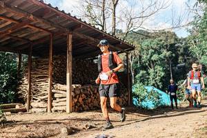 BIB: 
                            <button type="button" onclick="openModal(25300794)" class="btn btn-primary btn-sm float-right btn-popup" data-toggle="modal" data-target=".modal-high-quality">
                        <i class="fas fa-shopping-cart"></i> Add to Cart
                    </button>
                                            <button type="button" onclick="isThisMe(25300794, true)" class="btn btn-success btn-sm float-right btn-popup btn-isme hidden" data-toggle="tooltip" data-placement="bottom" title="นี่คือรูปของคุณใช่ไหม คลิกที่นี่เพื่อเอาเข้าอัลบั้ม">
                        <i class="fas fa-plus"></i> Add to album
                    </button>
                    <button type="button" onclick="isThisMe(25300794, false)" class="btn btn-warning btn-sm float-right btn-popup btn-isnotme hidden">
                        <i class="fas fa-ban"></i> Remove from album
                    </button>