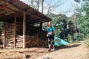 BIB: 
                            <button type="button" onclick="openModal(25309304)" class="btn btn-primary btn-sm float-right btn-popup" data-toggle="modal" data-target=".modal-high-quality">
                        <i class="fas fa-shopping-cart"></i> Add to Cart
                    </button>
                                            <button type="button" onclick="isThisMe(25309304, true)" class="btn btn-success btn-sm float-right btn-popup btn-isme hidden" data-toggle="tooltip" data-placement="bottom" title="นี่คือรูปของคุณใช่ไหม คลิกที่นี่เพื่อเอาเข้าอัลบั้ม">
                        <i class="fas fa-plus"></i> Add to album
                    </button>
                    <button type="button" onclick="isThisMe(25309304, false)" class="btn btn-warning btn-sm float-right btn-popup btn-isnotme hidden">
                        <i class="fas fa-ban"></i> Remove from album
                    </button>