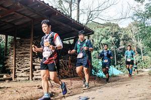 BIB: 
                            <button type="button" onclick="openModal(25309066)" class="btn btn-primary btn-sm float-right btn-popup" data-toggle="modal" data-target=".modal-high-quality">
                        <i class="fas fa-shopping-cart"></i> Add to Cart
                    </button>
                                            <button type="button" onclick="isThisMe(25309066, true)" class="btn btn-success btn-sm float-right btn-popup btn-isme hidden" data-toggle="tooltip" data-placement="bottom" title="นี่คือรูปของคุณใช่ไหม คลิกที่นี่เพื่อเอาเข้าอัลบั้ม">
                        <i class="fas fa-plus"></i> Add to album
                    </button>
                    <button type="button" onclick="isThisMe(25309066, false)" class="btn btn-warning btn-sm float-right btn-popup btn-isnotme hidden">
                        <i class="fas fa-ban"></i> Remove from album
                    </button>