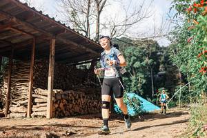 BIB: 
                            <button type="button" onclick="openModal(25300672)" class="btn btn-primary btn-sm float-right btn-popup" data-toggle="modal" data-target=".modal-high-quality">
                        <i class="fas fa-shopping-cart"></i> Add to Cart
                    </button>
                                            <button type="button" onclick="isThisMe(25300672, true)" class="btn btn-success btn-sm float-right btn-popup btn-isme hidden" data-toggle="tooltip" data-placement="bottom" title="นี่คือรูปของคุณใช่ไหม คลิกที่นี่เพื่อเอาเข้าอัลบั้ม">
                        <i class="fas fa-plus"></i> Add to album
                    </button>
                    <button type="button" onclick="isThisMe(25300672, false)" class="btn btn-warning btn-sm float-right btn-popup btn-isnotme hidden">
                        <i class="fas fa-ban"></i> Remove from album
                    </button>