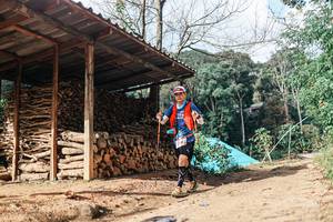 BIB: 
                            <button type="button" onclick="openModal(25301255)" class="btn btn-primary btn-sm float-right btn-popup" data-toggle="modal" data-target=".modal-high-quality">
                        <i class="fas fa-shopping-cart"></i> Add to Cart
                    </button>
                                            <button type="button" onclick="isThisMe(25301255, true)" class="btn btn-success btn-sm float-right btn-popup btn-isme hidden" data-toggle="tooltip" data-placement="bottom" title="นี่คือรูปของคุณใช่ไหม คลิกที่นี่เพื่อเอาเข้าอัลบั้ม">
                        <i class="fas fa-plus"></i> Add to album
                    </button>
                    <button type="button" onclick="isThisMe(25301255, false)" class="btn btn-warning btn-sm float-right btn-popup btn-isnotme hidden">
                        <i class="fas fa-ban"></i> Remove from album
                    </button>