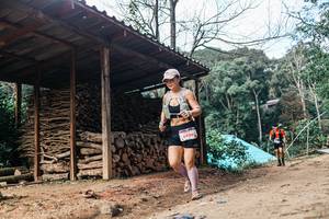 BIB: 
                            <button type="button" onclick="openModal(25301167)" class="btn btn-primary btn-sm float-right btn-popup" data-toggle="modal" data-target=".modal-high-quality">
                        <i class="fas fa-shopping-cart"></i> Add to Cart
                    </button>
                                            <button type="button" onclick="isThisMe(25301167, true)" class="btn btn-success btn-sm float-right btn-popup btn-isme hidden" data-toggle="tooltip" data-placement="bottom" title="นี่คือรูปของคุณใช่ไหม คลิกที่นี่เพื่อเอาเข้าอัลบั้ม">
                        <i class="fas fa-plus"></i> Add to album
                    </button>
                    <button type="button" onclick="isThisMe(25301167, false)" class="btn btn-warning btn-sm float-right btn-popup btn-isnotme hidden">
                        <i class="fas fa-ban"></i> Remove from album
                    </button>