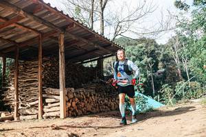 BIB: 
                            <button type="button" onclick="openModal(25309426)" class="btn btn-primary btn-sm float-right btn-popup" data-toggle="modal" data-target=".modal-high-quality">
                        <i class="fas fa-shopping-cart"></i> Add to Cart
                    </button>
                                            <button type="button" onclick="isThisMe(25309426, true)" class="btn btn-success btn-sm float-right btn-popup btn-isme hidden" data-toggle="tooltip" data-placement="bottom" title="นี่คือรูปของคุณใช่ไหม คลิกที่นี่เพื่อเอาเข้าอัลบั้ม">
                        <i class="fas fa-plus"></i> Add to album
                    </button>
                    <button type="button" onclick="isThisMe(25309426, false)" class="btn btn-warning btn-sm float-right btn-popup btn-isnotme hidden">
                        <i class="fas fa-ban"></i> Remove from album
                    </button>