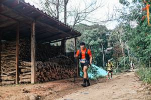 BIB: 
                            <button type="button" onclick="openModal(25301171)" class="btn btn-primary btn-sm float-right btn-popup" data-toggle="modal" data-target=".modal-high-quality">
                        <i class="fas fa-shopping-cart"></i> Add to Cart
                    </button>
                                            <button type="button" onclick="isThisMe(25301171, true)" class="btn btn-success btn-sm float-right btn-popup btn-isme hidden" data-toggle="tooltip" data-placement="bottom" title="นี่คือรูปของคุณใช่ไหม คลิกที่นี่เพื่อเอาเข้าอัลบั้ม">
                        <i class="fas fa-plus"></i> Add to album
                    </button>
                    <button type="button" onclick="isThisMe(25301171, false)" class="btn btn-warning btn-sm float-right btn-popup btn-isnotme hidden">
                        <i class="fas fa-ban"></i> Remove from album
                    </button>