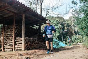 BIB: 
                            <button type="button" onclick="openModal(25309385)" class="btn btn-primary btn-sm float-right btn-popup" data-toggle="modal" data-target=".modal-high-quality">
                        <i class="fas fa-shopping-cart"></i> Add to Cart
                    </button>
                                            <button type="button" onclick="isThisMe(25309385, true)" class="btn btn-success btn-sm float-right btn-popup btn-isme hidden" data-toggle="tooltip" data-placement="bottom" title="นี่คือรูปของคุณใช่ไหม คลิกที่นี่เพื่อเอาเข้าอัลบั้ม">
                        <i class="fas fa-plus"></i> Add to album
                    </button>
                    <button type="button" onclick="isThisMe(25309385, false)" class="btn btn-warning btn-sm float-right btn-popup btn-isnotme hidden">
                        <i class="fas fa-ban"></i> Remove from album
                    </button>