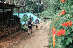 BIB: 
                            <button type="button" onclick="openModal(25309916)" class="btn btn-primary btn-sm float-right btn-popup" data-toggle="modal" data-target=".modal-high-quality">
                        <i class="fas fa-shopping-cart"></i> Add to Cart
                    </button>
                                            <button type="button" onclick="isThisMe(25309916, true)" class="btn btn-success btn-sm float-right btn-popup btn-isme hidden" data-toggle="tooltip" data-placement="bottom" title="นี่คือรูปของคุณใช่ไหม คลิกที่นี่เพื่อเอาเข้าอัลบั้ม">
                        <i class="fas fa-plus"></i> Add to album
                    </button>
                    <button type="button" onclick="isThisMe(25309916, false)" class="btn btn-warning btn-sm float-right btn-popup btn-isnotme hidden">
                        <i class="fas fa-ban"></i> Remove from album
                    </button>