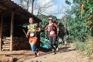 BIB: 
                            <button type="button" onclick="openModal(25309232)" class="btn btn-primary btn-sm float-right btn-popup" data-toggle="modal" data-target=".modal-high-quality">
                        <i class="fas fa-shopping-cart"></i> Add to Cart
                    </button>
                                            <button type="button" onclick="isThisMe(25309232, true)" class="btn btn-success btn-sm float-right btn-popup btn-isme hidden" data-toggle="tooltip" data-placement="bottom" title="นี่คือรูปของคุณใช่ไหม คลิกที่นี่เพื่อเอาเข้าอัลบั้ม">
                        <i class="fas fa-plus"></i> Add to album
                    </button>
                    <button type="button" onclick="isThisMe(25309232, false)" class="btn btn-warning btn-sm float-right btn-popup btn-isnotme hidden">
                        <i class="fas fa-ban"></i> Remove from album
                    </button>