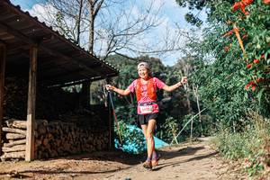 BIB: 
                            <button type="button" onclick="openModal(25309165)" class="btn btn-primary btn-sm float-right btn-popup" data-toggle="modal" data-target=".modal-high-quality">
                        <i class="fas fa-shopping-cart"></i> Add to Cart
                    </button>
                                            <button type="button" onclick="isThisMe(25309165, true)" class="btn btn-success btn-sm float-right btn-popup btn-isme hidden" data-toggle="tooltip" data-placement="bottom" title="นี่คือรูปของคุณใช่ไหม คลิกที่นี่เพื่อเอาเข้าอัลบั้ม">
                        <i class="fas fa-plus"></i> Add to album
                    </button>
                    <button type="button" onclick="isThisMe(25309165, false)" class="btn btn-warning btn-sm float-right btn-popup btn-isnotme hidden">
                        <i class="fas fa-ban"></i> Remove from album
                    </button>