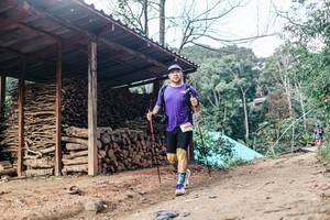 BIB: 
                            <button type="button" onclick="openModal(25301098)" class="btn btn-primary btn-sm float-right btn-popup" data-toggle="modal" data-target=".modal-high-quality">
                        <i class="fas fa-shopping-cart"></i> Add to Cart
                    </button>
                                            <button type="button" onclick="isThisMe(25301098, true)" class="btn btn-success btn-sm float-right btn-popup btn-isme hidden" data-toggle="tooltip" data-placement="bottom" title="นี่คือรูปของคุณใช่ไหม คลิกที่นี่เพื่อเอาเข้าอัลบั้ม">
                        <i class="fas fa-plus"></i> Add to album
                    </button>
                    <button type="button" onclick="isThisMe(25301098, false)" class="btn btn-warning btn-sm float-right btn-popup btn-isnotme hidden">
                        <i class="fas fa-ban"></i> Remove from album
                    </button>