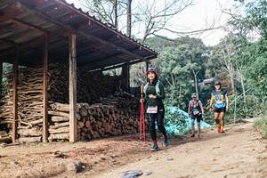 BIB: 
                            <button type="button" onclick="openModal(25301039)" class="btn btn-primary btn-sm float-right btn-popup" data-toggle="modal" data-target=".modal-high-quality">
                        <i class="fas fa-shopping-cart"></i> Add to Cart
                    </button>
                                            <button type="button" onclick="isThisMe(25301039, true)" class="btn btn-success btn-sm float-right btn-popup btn-isme hidden" data-toggle="tooltip" data-placement="bottom" title="นี่คือรูปของคุณใช่ไหม คลิกที่นี่เพื่อเอาเข้าอัลบั้ม">
                        <i class="fas fa-plus"></i> Add to album
                    </button>
                    <button type="button" onclick="isThisMe(25301039, false)" class="btn btn-warning btn-sm float-right btn-popup btn-isnotme hidden">
                        <i class="fas fa-ban"></i> Remove from album
                    </button>