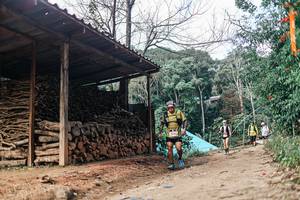 BIB: 
                            <button type="button" onclick="openModal(25301176)" class="btn btn-primary btn-sm float-right btn-popup" data-toggle="modal" data-target=".modal-high-quality">
                        <i class="fas fa-shopping-cart"></i> Add to Cart
                    </button>
                                            <button type="button" onclick="isThisMe(25301176, true)" class="btn btn-success btn-sm float-right btn-popup btn-isme hidden" data-toggle="tooltip" data-placement="bottom" title="นี่คือรูปของคุณใช่ไหม คลิกที่นี่เพื่อเอาเข้าอัลบั้ม">
                        <i class="fas fa-plus"></i> Add to album
                    </button>
                    <button type="button" onclick="isThisMe(25301176, false)" class="btn btn-warning btn-sm float-right btn-popup btn-isnotme hidden">
                        <i class="fas fa-ban"></i> Remove from album
                    </button>