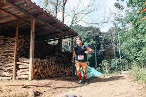 BIB: 
                            <button type="button" onclick="openModal(25309349)" class="btn btn-primary btn-sm float-right btn-popup" data-toggle="modal" data-target=".modal-high-quality">
                        <i class="fas fa-shopping-cart"></i> Add to Cart
                    </button>
                                            <button type="button" onclick="isThisMe(25309349, true)" class="btn btn-success btn-sm float-right btn-popup btn-isme hidden" data-toggle="tooltip" data-placement="bottom" title="นี่คือรูปของคุณใช่ไหม คลิกที่นี่เพื่อเอาเข้าอัลบั้ม">
                        <i class="fas fa-plus"></i> Add to album
                    </button>
                    <button type="button" onclick="isThisMe(25309349, false)" class="btn btn-warning btn-sm float-right btn-popup btn-isnotme hidden">
                        <i class="fas fa-ban"></i> Remove from album
                    </button>