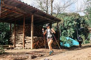 BIB: 
                            <button type="button" onclick="openModal(25296545)" class="btn btn-primary btn-sm float-right btn-popup" data-toggle="modal" data-target=".modal-high-quality">
                        <i class="fas fa-shopping-cart"></i> Add to Cart
                    </button>
                                            <button type="button" onclick="isThisMe(25296545, true)" class="btn btn-success btn-sm float-right btn-popup btn-isme hidden" data-toggle="tooltip" data-placement="bottom" title="นี่คือรูปของคุณใช่ไหม คลิกที่นี่เพื่อเอาเข้าอัลบั้ม">
                        <i class="fas fa-plus"></i> Add to album
                    </button>
                    <button type="button" onclick="isThisMe(25296545, false)" class="btn btn-warning btn-sm float-right btn-popup btn-isnotme hidden">
                        <i class="fas fa-ban"></i> Remove from album
                    </button>