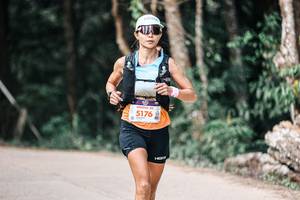 BIB: 
                            <button type="button" onclick="openModal(25313918)" class="btn btn-primary btn-sm float-right btn-popup" data-toggle="modal" data-target=".modal-high-quality">
                        <i class="fas fa-shopping-cart"></i> Add to Cart
                    </button>
                                            <button type="button" onclick="isThisMe(25313918, true)" class="btn btn-success btn-sm float-right btn-popup btn-isme hidden" data-toggle="tooltip" data-placement="bottom" title="นี่คือรูปของคุณใช่ไหม คลิกที่นี่เพื่อเอาเข้าอัลบั้ม">
                        <i class="fas fa-plus"></i> Add to album
                    </button>
                    <button type="button" onclick="isThisMe(25313918, false)" class="btn btn-warning btn-sm float-right btn-popup btn-isnotme hidden">
                        <i class="fas fa-ban"></i> Remove from album
                    </button>