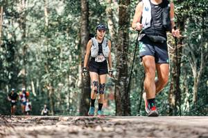 BIB: 
                            <button type="button" onclick="openModal(25316265)" class="btn btn-primary btn-sm float-right btn-popup" data-toggle="modal" data-target=".modal-high-quality">
                        <i class="fas fa-shopping-cart"></i> Add to Cart
                    </button>
                                            <button type="button" onclick="isThisMe(25316265, true)" class="btn btn-success btn-sm float-right btn-popup btn-isme hidden" data-toggle="tooltip" data-placement="bottom" title="นี่คือรูปของคุณใช่ไหม คลิกที่นี่เพื่อเอาเข้าอัลบั้ม">
                        <i class="fas fa-plus"></i> Add to album
                    </button>
                    <button type="button" onclick="isThisMe(25316265, false)" class="btn btn-warning btn-sm float-right btn-popup btn-isnotme hidden">
                        <i class="fas fa-ban"></i> Remove from album
                    </button>