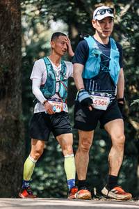 BIB: 
                            <button type="button" onclick="openModal(25315566)" class="btn btn-primary btn-sm float-right btn-popup" data-toggle="modal" data-target=".modal-high-quality">
                        <i class="fas fa-shopping-cart"></i> Add to Cart
                    </button>
                                            <button type="button" onclick="isThisMe(25315566, true)" class="btn btn-success btn-sm float-right btn-popup btn-isme hidden" data-toggle="tooltip" data-placement="bottom" title="นี่คือรูปของคุณใช่ไหม คลิกที่นี่เพื่อเอาเข้าอัลบั้ม">
                        <i class="fas fa-plus"></i> Add to album
                    </button>
                    <button type="button" onclick="isThisMe(25315566, false)" class="btn btn-warning btn-sm float-right btn-popup btn-isnotme hidden">
                        <i class="fas fa-ban"></i> Remove from album
                    </button>