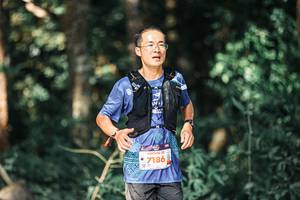 BIB: 
                            <button type="button" onclick="openModal(25314004)" class="btn btn-primary btn-sm float-right btn-popup" data-toggle="modal" data-target=".modal-high-quality">
                        <i class="fas fa-shopping-cart"></i> Add to Cart
                    </button>
                                            <button type="button" onclick="isThisMe(25314004, true)" class="btn btn-success btn-sm float-right btn-popup btn-isme hidden" data-toggle="tooltip" data-placement="bottom" title="นี่คือรูปของคุณใช่ไหม คลิกที่นี่เพื่อเอาเข้าอัลบั้ม">
                        <i class="fas fa-plus"></i> Add to album
                    </button>
                    <button type="button" onclick="isThisMe(25314004, false)" class="btn btn-warning btn-sm float-right btn-popup btn-isnotme hidden">
                        <i class="fas fa-ban"></i> Remove from album
                    </button>