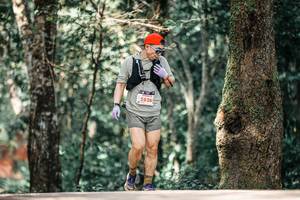 BIB: 
                            <button type="button" onclick="openModal(25316586)" class="btn btn-primary btn-sm float-right btn-popup" data-toggle="modal" data-target=".modal-high-quality">
                        <i class="fas fa-shopping-cart"></i> Add to Cart
                    </button>
                                            <button type="button" onclick="isThisMe(25316586, true)" class="btn btn-success btn-sm float-right btn-popup btn-isme hidden" data-toggle="tooltip" data-placement="bottom" title="นี่คือรูปของคุณใช่ไหม คลิกที่นี่เพื่อเอาเข้าอัลบั้ม">
                        <i class="fas fa-plus"></i> Add to album
                    </button>
                    <button type="button" onclick="isThisMe(25316586, false)" class="btn btn-warning btn-sm float-right btn-popup btn-isnotme hidden">
                        <i class="fas fa-ban"></i> Remove from album
                    </button>