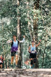 BIB: 
                            <button type="button" onclick="openModal(25315223)" class="btn btn-primary btn-sm float-right btn-popup" data-toggle="modal" data-target=".modal-high-quality">
                        <i class="fas fa-shopping-cart"></i> Add to Cart
                    </button>
                                            <button type="button" onclick="isThisMe(25315223, true)" class="btn btn-success btn-sm float-right btn-popup btn-isme hidden" data-toggle="tooltip" data-placement="bottom" title="นี่คือรูปของคุณใช่ไหม คลิกที่นี่เพื่อเอาเข้าอัลบั้ม">
                        <i class="fas fa-plus"></i> Add to album
                    </button>
                    <button type="button" onclick="isThisMe(25315223, false)" class="btn btn-warning btn-sm float-right btn-popup btn-isnotme hidden">
                        <i class="fas fa-ban"></i> Remove from album
                    </button>