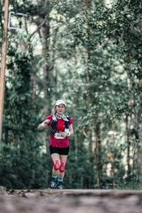 BIB: 
                            <button type="button" onclick="openModal(25315780)" class="btn btn-primary btn-sm float-right btn-popup" data-toggle="modal" data-target=".modal-high-quality">
                        <i class="fas fa-shopping-cart"></i> Add to Cart
                    </button>
                                            <button type="button" onclick="isThisMe(25315780, true)" class="btn btn-success btn-sm float-right btn-popup btn-isme hidden" data-toggle="tooltip" data-placement="bottom" title="นี่คือรูปของคุณใช่ไหม คลิกที่นี่เพื่อเอาเข้าอัลบั้ม">
                        <i class="fas fa-plus"></i> Add to album
                    </button>
                    <button type="button" onclick="isThisMe(25315780, false)" class="btn btn-warning btn-sm float-right btn-popup btn-isnotme hidden">
                        <i class="fas fa-ban"></i> Remove from album
                    </button>