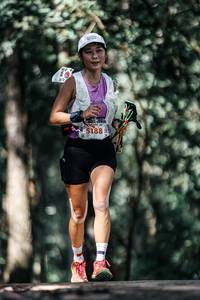 BIB: 
                            <button type="button" onclick="openModal(25314328)" class="btn btn-primary btn-sm float-right btn-popup" data-toggle="modal" data-target=".modal-high-quality">
                        <i class="fas fa-shopping-cart"></i> Add to Cart
                    </button>
                                            <button type="button" onclick="isThisMe(25314328, true)" class="btn btn-success btn-sm float-right btn-popup btn-isme hidden" data-toggle="tooltip" data-placement="bottom" title="นี่คือรูปของคุณใช่ไหม คลิกที่นี่เพื่อเอาเข้าอัลบั้ม">
                        <i class="fas fa-plus"></i> Add to album
                    </button>
                    <button type="button" onclick="isThisMe(25314328, false)" class="btn btn-warning btn-sm float-right btn-popup btn-isnotme hidden">
                        <i class="fas fa-ban"></i> Remove from album
                    </button>