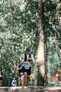 BIB: 
                            <button type="button" onclick="openModal(25314583)" class="btn btn-primary btn-sm float-right btn-popup" data-toggle="modal" data-target=".modal-high-quality">
                        <i class="fas fa-shopping-cart"></i> Add to Cart
                    </button>
                                            <button type="button" onclick="isThisMe(25314583, true)" class="btn btn-success btn-sm float-right btn-popup btn-isme hidden" data-toggle="tooltip" data-placement="bottom" title="นี่คือรูปของคุณใช่ไหม คลิกที่นี่เพื่อเอาเข้าอัลบั้ม">
                        <i class="fas fa-plus"></i> Add to album
                    </button>
                    <button type="button" onclick="isThisMe(25314583, false)" class="btn btn-warning btn-sm float-right btn-popup btn-isnotme hidden">
                        <i class="fas fa-ban"></i> Remove from album
                    </button>