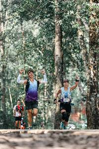 BIB: 
                            <button type="button" onclick="openModal(25315218)" class="btn btn-primary btn-sm float-right btn-popup" data-toggle="modal" data-target=".modal-high-quality">
                        <i class="fas fa-shopping-cart"></i> Add to Cart
                    </button>
                                            <button type="button" onclick="isThisMe(25315218, true)" class="btn btn-success btn-sm float-right btn-popup btn-isme hidden" data-toggle="tooltip" data-placement="bottom" title="นี่คือรูปของคุณใช่ไหม คลิกที่นี่เพื่อเอาเข้าอัลบั้ม">
                        <i class="fas fa-plus"></i> Add to album
                    </button>
                    <button type="button" onclick="isThisMe(25315218, false)" class="btn btn-warning btn-sm float-right btn-popup btn-isnotme hidden">
                        <i class="fas fa-ban"></i> Remove from album
                    </button>