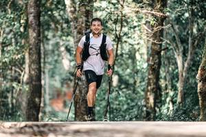 BIB: 
                            <button type="button" onclick="openModal(25316349)" class="btn btn-primary btn-sm float-right btn-popup" data-toggle="modal" data-target=".modal-high-quality">
                        <i class="fas fa-shopping-cart"></i> Add to Cart
                    </button>
                                            <button type="button" onclick="isThisMe(25316349, true)" class="btn btn-success btn-sm float-right btn-popup btn-isme hidden" data-toggle="tooltip" data-placement="bottom" title="นี่คือรูปของคุณใช่ไหม คลิกที่นี่เพื่อเอาเข้าอัลบั้ม">
                        <i class="fas fa-plus"></i> Add to album
                    </button>
                    <button type="button" onclick="isThisMe(25316349, false)" class="btn btn-warning btn-sm float-right btn-popup btn-isnotme hidden">
                        <i class="fas fa-ban"></i> Remove from album
                    </button>