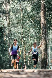 BIB: 
                            <button type="button" onclick="openModal(25315202)" class="btn btn-primary btn-sm float-right btn-popup" data-toggle="modal" data-target=".modal-high-quality">
                        <i class="fas fa-shopping-cart"></i> Add to Cart
                    </button>
                                            <button type="button" onclick="isThisMe(25315202, true)" class="btn btn-success btn-sm float-right btn-popup btn-isme hidden" data-toggle="tooltip" data-placement="bottom" title="นี่คือรูปของคุณใช่ไหม คลิกที่นี่เพื่อเอาเข้าอัลบั้ม">
                        <i class="fas fa-plus"></i> Add to album
                    </button>
                    <button type="button" onclick="isThisMe(25315202, false)" class="btn btn-warning btn-sm float-right btn-popup btn-isnotme hidden">
                        <i class="fas fa-ban"></i> Remove from album
                    </button>