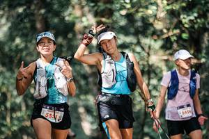 BIB: 
                            <button type="button" onclick="openModal(25316460)" class="btn btn-primary btn-sm float-right btn-popup" data-toggle="modal" data-target=".modal-high-quality">
                        <i class="fas fa-shopping-cart"></i> Add to Cart
                    </button>
                                            <button type="button" onclick="isThisMe(25316460, true)" class="btn btn-success btn-sm float-right btn-popup btn-isme hidden" data-toggle="tooltip" data-placement="bottom" title="นี่คือรูปของคุณใช่ไหม คลิกที่นี่เพื่อเอาเข้าอัลบั้ม">
                        <i class="fas fa-plus"></i> Add to album
                    </button>
                    <button type="button" onclick="isThisMe(25316460, false)" class="btn btn-warning btn-sm float-right btn-popup btn-isnotme hidden">
                        <i class="fas fa-ban"></i> Remove from album
                    </button>