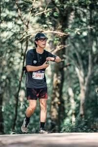 BIB: 
                            <button type="button" onclick="openModal(25316108)" class="btn btn-primary btn-sm float-right btn-popup" data-toggle="modal" data-target=".modal-high-quality">
                        <i class="fas fa-shopping-cart"></i> Add to Cart
                    </button>
                                            <button type="button" onclick="isThisMe(25316108, true)" class="btn btn-success btn-sm float-right btn-popup btn-isme hidden" data-toggle="tooltip" data-placement="bottom" title="นี่คือรูปของคุณใช่ไหม คลิกที่นี่เพื่อเอาเข้าอัลบั้ม">
                        <i class="fas fa-plus"></i> Add to album
                    </button>
                    <button type="button" onclick="isThisMe(25316108, false)" class="btn btn-warning btn-sm float-right btn-popup btn-isnotme hidden">
                        <i class="fas fa-ban"></i> Remove from album
                    </button>