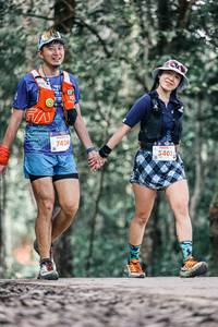 BIB: 
                            <button type="button" onclick="openModal(25315753)" class="btn btn-primary btn-sm float-right btn-popup" data-toggle="modal" data-target=".modal-high-quality">
                        <i class="fas fa-shopping-cart"></i> Add to Cart
                    </button>
                                            <button type="button" onclick="isThisMe(25315753, true)" class="btn btn-success btn-sm float-right btn-popup btn-isme hidden" data-toggle="tooltip" data-placement="bottom" title="นี่คือรูปของคุณใช่ไหม คลิกที่นี่เพื่อเอาเข้าอัลบั้ม">
                        <i class="fas fa-plus"></i> Add to album
                    </button>
                    <button type="button" onclick="isThisMe(25315753, false)" class="btn btn-warning btn-sm float-right btn-popup btn-isnotme hidden">
                        <i class="fas fa-ban"></i> Remove from album
                    </button>