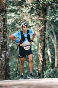 BIB: 
                            <button type="button" onclick="openModal(25315877)" class="btn btn-primary btn-sm float-right btn-popup" data-toggle="modal" data-target=".modal-high-quality">
                        <i class="fas fa-shopping-cart"></i> Add to Cart
                    </button>
                                            <button type="button" onclick="isThisMe(25315877, true)" class="btn btn-success btn-sm float-right btn-popup btn-isme hidden" data-toggle="tooltip" data-placement="bottom" title="นี่คือรูปของคุณใช่ไหม คลิกที่นี่เพื่อเอาเข้าอัลบั้ม">
                        <i class="fas fa-plus"></i> Add to album
                    </button>
                    <button type="button" onclick="isThisMe(25315877, false)" class="btn btn-warning btn-sm float-right btn-popup btn-isnotme hidden">
                        <i class="fas fa-ban"></i> Remove from album
                    </button>