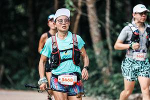 BIB: 
                            <button type="button" onclick="openModal(25313936)" class="btn btn-primary btn-sm float-right btn-popup" data-toggle="modal" data-target=".modal-high-quality">
                        <i class="fas fa-shopping-cart"></i> Add to Cart
                    </button>
                                            <button type="button" onclick="isThisMe(25313936, true)" class="btn btn-success btn-sm float-right btn-popup btn-isme hidden" data-toggle="tooltip" data-placement="bottom" title="นี่คือรูปของคุณใช่ไหม คลิกที่นี่เพื่อเอาเข้าอัลบั้ม">
                        <i class="fas fa-plus"></i> Add to album
                    </button>
                    <button type="button" onclick="isThisMe(25313936, false)" class="btn btn-warning btn-sm float-right btn-popup btn-isnotme hidden">
                        <i class="fas fa-ban"></i> Remove from album
                    </button>