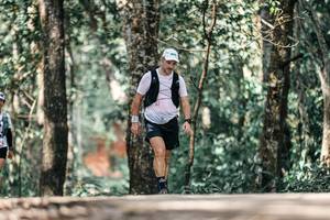 BIB: 
                            <button type="button" onclick="openModal(25316917)" class="btn btn-primary btn-sm float-right btn-popup" data-toggle="modal" data-target=".modal-high-quality">
                        <i class="fas fa-shopping-cart"></i> Add to Cart
                    </button>
                                            <button type="button" onclick="isThisMe(25316917, true)" class="btn btn-success btn-sm float-right btn-popup btn-isme hidden" data-toggle="tooltip" data-placement="bottom" title="นี่คือรูปของคุณใช่ไหม คลิกที่นี่เพื่อเอาเข้าอัลบั้ม">
                        <i class="fas fa-plus"></i> Add to album
                    </button>
                    <button type="button" onclick="isThisMe(25316917, false)" class="btn btn-warning btn-sm float-right btn-popup btn-isnotme hidden">
                        <i class="fas fa-ban"></i> Remove from album
                    </button>