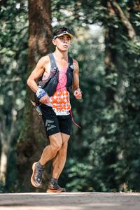 BIB: 
                            <button type="button" onclick="openModal(25314671)" class="btn btn-primary btn-sm float-right btn-popup" data-toggle="modal" data-target=".modal-high-quality">
                        <i class="fas fa-shopping-cart"></i> Add to Cart
                    </button>
                                            <button type="button" onclick="isThisMe(25314671, true)" class="btn btn-success btn-sm float-right btn-popup btn-isme hidden" data-toggle="tooltip" data-placement="bottom" title="นี่คือรูปของคุณใช่ไหม คลิกที่นี่เพื่อเอาเข้าอัลบั้ม">
                        <i class="fas fa-plus"></i> Add to album
                    </button>
                    <button type="button" onclick="isThisMe(25314671, false)" class="btn btn-warning btn-sm float-right btn-popup btn-isnotme hidden">
                        <i class="fas fa-ban"></i> Remove from album
                    </button>