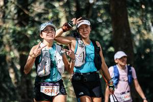 BIB: 
                            <button type="button" onclick="openModal(25316459)" class="btn btn-primary btn-sm float-right btn-popup" data-toggle="modal" data-target=".modal-high-quality">
                        <i class="fas fa-shopping-cart"></i> Add to Cart
                    </button>
                                            <button type="button" onclick="isThisMe(25316459, true)" class="btn btn-success btn-sm float-right btn-popup btn-isme hidden" data-toggle="tooltip" data-placement="bottom" title="นี่คือรูปของคุณใช่ไหม คลิกที่นี่เพื่อเอาเข้าอัลบั้ม">
                        <i class="fas fa-plus"></i> Add to album
                    </button>
                    <button type="button" onclick="isThisMe(25316459, false)" class="btn btn-warning btn-sm float-right btn-popup btn-isnotme hidden">
                        <i class="fas fa-ban"></i> Remove from album
                    </button>