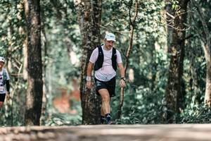 BIB: 
                            <button type="button" onclick="openModal(25316920)" class="btn btn-primary btn-sm float-right btn-popup" data-toggle="modal" data-target=".modal-high-quality">
                        <i class="fas fa-shopping-cart"></i> Add to Cart
                    </button>
                                            <button type="button" onclick="isThisMe(25316920, true)" class="btn btn-success btn-sm float-right btn-popup btn-isme hidden" data-toggle="tooltip" data-placement="bottom" title="นี่คือรูปของคุณใช่ไหม คลิกที่นี่เพื่อเอาเข้าอัลบั้ม">
                        <i class="fas fa-plus"></i> Add to album
                    </button>
                    <button type="button" onclick="isThisMe(25316920, false)" class="btn btn-warning btn-sm float-right btn-popup btn-isnotme hidden">
                        <i class="fas fa-ban"></i> Remove from album
                    </button>