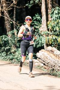 BIB: 
                            <button type="button" onclick="openModal(25313988)" class="btn btn-primary btn-sm float-right btn-popup" data-toggle="modal" data-target=".modal-high-quality">
                        <i class="fas fa-shopping-cart"></i> Add to Cart
                    </button>
                                            <button type="button" onclick="isThisMe(25313988, true)" class="btn btn-success btn-sm float-right btn-popup btn-isme hidden" data-toggle="tooltip" data-placement="bottom" title="นี่คือรูปของคุณใช่ไหม คลิกที่นี่เพื่อเอาเข้าอัลบั้ม">
                        <i class="fas fa-plus"></i> Add to album
                    </button>
                    <button type="button" onclick="isThisMe(25313988, false)" class="btn btn-warning btn-sm float-right btn-popup btn-isnotme hidden">
                        <i class="fas fa-ban"></i> Remove from album
                    </button>