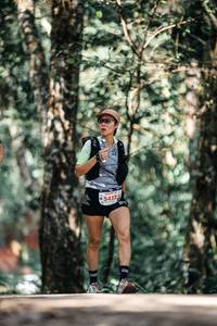 BIB: 
                            <button type="button" onclick="openModal(25315088)" class="btn btn-primary btn-sm float-right btn-popup" data-toggle="modal" data-target=".modal-high-quality">
                        <i class="fas fa-shopping-cart"></i> Add to Cart
                    </button>
                                            <button type="button" onclick="isThisMe(25315088, true)" class="btn btn-success btn-sm float-right btn-popup btn-isme hidden" data-toggle="tooltip" data-placement="bottom" title="นี่คือรูปของคุณใช่ไหม คลิกที่นี่เพื่อเอาเข้าอัลบั้ม">
                        <i class="fas fa-plus"></i> Add to album
                    </button>
                    <button type="button" onclick="isThisMe(25315088, false)" class="btn btn-warning btn-sm float-right btn-popup btn-isnotme hidden">
                        <i class="fas fa-ban"></i> Remove from album
                    </button>