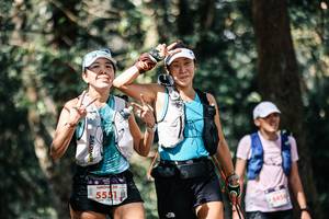 BIB: 
                            <button type="button" onclick="openModal(25316462)" class="btn btn-primary btn-sm float-right btn-popup" data-toggle="modal" data-target=".modal-high-quality">
                        <i class="fas fa-shopping-cart"></i> Add to Cart
                    </button>
                                            <button type="button" onclick="isThisMe(25316462, true)" class="btn btn-success btn-sm float-right btn-popup btn-isme hidden" data-toggle="tooltip" data-placement="bottom" title="นี่คือรูปของคุณใช่ไหม คลิกที่นี่เพื่อเอาเข้าอัลบั้ม">
                        <i class="fas fa-plus"></i> Add to album
                    </button>
                    <button type="button" onclick="isThisMe(25316462, false)" class="btn btn-warning btn-sm float-right btn-popup btn-isnotme hidden">
                        <i class="fas fa-ban"></i> Remove from album
                    </button>