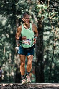 BIB: 
                            <button type="button" onclick="openModal(25315521)" class="btn btn-primary btn-sm float-right btn-popup" data-toggle="modal" data-target=".modal-high-quality">
                        <i class="fas fa-shopping-cart"></i> Add to Cart
                    </button>
                                            <button type="button" onclick="isThisMe(25315521, true)" class="btn btn-success btn-sm float-right btn-popup btn-isme hidden" data-toggle="tooltip" data-placement="bottom" title="นี่คือรูปของคุณใช่ไหม คลิกที่นี่เพื่อเอาเข้าอัลบั้ม">
                        <i class="fas fa-plus"></i> Add to album
                    </button>
                    <button type="button" onclick="isThisMe(25315521, false)" class="btn btn-warning btn-sm float-right btn-popup btn-isnotme hidden">
                        <i class="fas fa-ban"></i> Remove from album
                    </button>