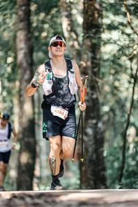 BIB: 
                            <button type="button" onclick="openModal(25316083)" class="btn btn-primary btn-sm float-right btn-popup" data-toggle="modal" data-target=".modal-high-quality">
                        <i class="fas fa-shopping-cart"></i> Add to Cart
                    </button>
                                            <button type="button" onclick="isThisMe(25316083, true)" class="btn btn-success btn-sm float-right btn-popup btn-isme hidden" data-toggle="tooltip" data-placement="bottom" title="นี่คือรูปของคุณใช่ไหม คลิกที่นี่เพื่อเอาเข้าอัลบั้ม">
                        <i class="fas fa-plus"></i> Add to album
                    </button>
                    <button type="button" onclick="isThisMe(25316083, false)" class="btn btn-warning btn-sm float-right btn-popup btn-isnotme hidden">
                        <i class="fas fa-ban"></i> Remove from album
                    </button>