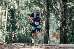 BIB: 
                            <button type="button" onclick="openModal(25317245)" class="btn btn-primary btn-sm float-right btn-popup" data-toggle="modal" data-target=".modal-high-quality">
                        <i class="fas fa-shopping-cart"></i> Add to Cart
                    </button>
                                            <button type="button" onclick="isThisMe(25317245, true)" class="btn btn-success btn-sm float-right btn-popup btn-isme hidden" data-toggle="tooltip" data-placement="bottom" title="นี่คือรูปของคุณใช่ไหม คลิกที่นี่เพื่อเอาเข้าอัลบั้ม">
                        <i class="fas fa-plus"></i> Add to album
                    </button>
                    <button type="button" onclick="isThisMe(25317245, false)" class="btn btn-warning btn-sm float-right btn-popup btn-isnotme hidden">
                        <i class="fas fa-ban"></i> Remove from album
                    </button>