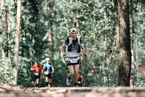 BIB: 
                            <button type="button" onclick="openModal(25317335)" class="btn btn-primary btn-sm float-right btn-popup" data-toggle="modal" data-target=".modal-high-quality">
                        <i class="fas fa-shopping-cart"></i> Add to Cart
                    </button>
                                            <button type="button" onclick="isThisMe(25317335, true)" class="btn btn-success btn-sm float-right btn-popup btn-isme hidden" data-toggle="tooltip" data-placement="bottom" title="นี่คือรูปของคุณใช่ไหม คลิกที่นี่เพื่อเอาเข้าอัลบั้ม">
                        <i class="fas fa-plus"></i> Add to album
                    </button>
                    <button type="button" onclick="isThisMe(25317335, false)" class="btn btn-warning btn-sm float-right btn-popup btn-isnotme hidden">
                        <i class="fas fa-ban"></i> Remove from album
                    </button>